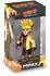 Minix Naruto Shippuden - Naruto Six Path 12cm
