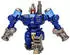 Hasbro Studio Series Core-Klasse : Bumblebee Concept Art Decepticon Rumble (F8749)