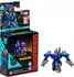 Hasbro Studio Series Core-Klasse : Bumblebee Concept Art Decepticon Rumble (F8749)