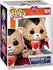 Funko Pop! Movies: Care Bears x Universal Monsters - Tenderheart Bear As Dracula N°1629
