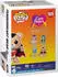 Funko Pop! Movies: Care Bears x Universal Monsters - Tenderheart Bear As Dracula N°1629