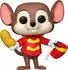 Funko Pop! Disney Dumbo - Timothy Q. Mouse N°1536