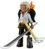 Bandai One Piece - S-Hawk DXF (55441)