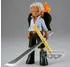 Bandai One Piece - S-Hawk DXF (55441)