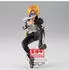 Bandai My Hero Academia Amazing Heroes Vol21 Denki Kaminari 15cm (28012023)