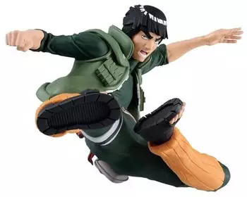 Bandai Naruto - Ga&iuml; Maito Vibration Stars (51817)