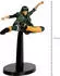 Bandai Naruto - Gaï Maito Vibration Stars (51817)