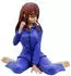 Bandai The Quintessential Quintuplets - Miku Nakano Relax Time (53762)