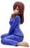 Bandai The Quintessential Quintuplets - Miku Nakano Relax Time (53762)