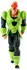 Bandai Dragon Ball - Cyborg 16 Solid Edge Works (BP89836P)