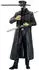 Bandai Chainsaw Man - Chain Spirits - Vol.6 - Katana Devil 19cm (DSP0000018689)