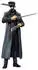 Bandai Chainsaw Man - Chain Spirits - Vol.6 - Katana Devil 19cm (DSP0000018689)