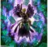 Bandai Saint Seiya Myth Cloth Ex Hypnos 16 cm (124,99)
