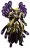 Bandai Saint Seiya Myth Cloth Ex Hypnos 16 cm (124,99)
