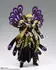 Bandai Saint Seiya Myth Cloth Ex Hypnos 16 cm (124,99)