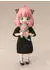 Bandai Spy x Family Actionfigur Anya Forger Casual Attire Ver. 8 cm
