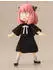 Bandai Spy x Family Actionfigur Anya Forger Casual Attire Ver. 8 cm
