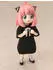Bandai Spy x Family Actionfigur Anya Forger Casual Attire Ver. 8 cm
