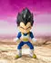Bandai Dragon Ball Daima Vegeta Mini 7 cm