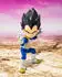 Bandai Dragon Ball Daima Vegeta Mini 7 cm