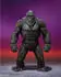 Bandai Godzilla x Kong: The New Empire MonsterArts Kong (2024) 16 cm (BTN66045-9)