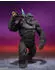 Bandai Godzilla x Kong: The New Empire MonsterArts Kong (2024) 16 cm (BTN66045-9)