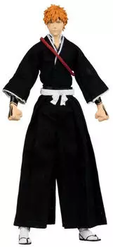 McFarlane Toys Bleach: Thousand-Year Blood War Ichigo Kurosaki 18 cm