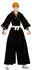 McFarlane Toys Bleach: Thousand-Year Blood War Ichigo Kurosaki 18 cm