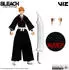 McFarlane Toys Bleach: Thousand-Year Blood War Ichigo Kurosaki 18 cm