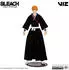 McFarlane Toys Bleach: Thousand-Year Blood War Ichigo Kurosaki 18 cm
