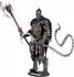 McFarlane Toys Spawn Wave 1 Raven Spawn 7 (90143)