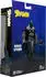 McFarlane Toys Spawn Wave 1 Raven Spawn 7 (90143)