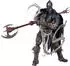 McFarlane Toys Spawn Wave 1 Raven Spawn 7 (90143)