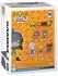 Funko Pop! Animation: Dragon Ball Super Super Hero - Gamma 1 N°1701