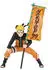 Banpresto Naruto - Uzumaki Naruto (50906)