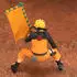 Banpresto Naruto - Uzumaki Naruto (50906)