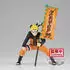 Banpresto Naruto - Uzumaki Naruto (50906)