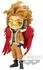 Banpresto My Hero Academia Q Posket : Hawks 14cm (BP18533P)