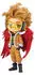 Banpresto My Hero Academia Q Posket : Hawks 14cm (BP18533P)