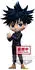 Banpresto Jujutsu Kaisen - Q Posket : Megumi Fushiguro (BP18184P)