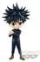 Banpresto Jujutsu Kaisen - Q Posket : Megumi Fushiguro (BP18184P)