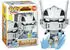 Funko Pop! Animation: My Hero Academia - Tenya Lida N°1349