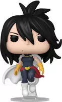 Funko 67072, Figur My Hero Academia - Nana Shimura (Funko POP! Animation 1811)