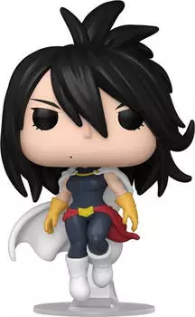 Funko Pop! Animation: My Hero Academia - Nana Shimuea N&deg;1811