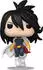 Funko Pop! Animation: My Hero Academia - Nana Shimuea N°1811
