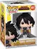Funko Pop! Animation: My Hero Academia - Nana Shimuea N°1811