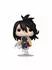 Funko Pop! Animation: My Hero Academia - Nana Shimuea N°1811