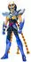 Tamashii Nations Saint Seiya Myth Cloth Ex - Phoenix Ikki Final Bronze 17 cm
