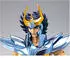 Tamashii Nations Saint Seiya Myth Cloth Ex - Phoenix Ikki Final Bronze 17 cm