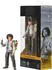 Hasbro Star Wars: Skeleton Crew - Wim (At Attin) 15 cm